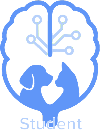 DVMiQ Student